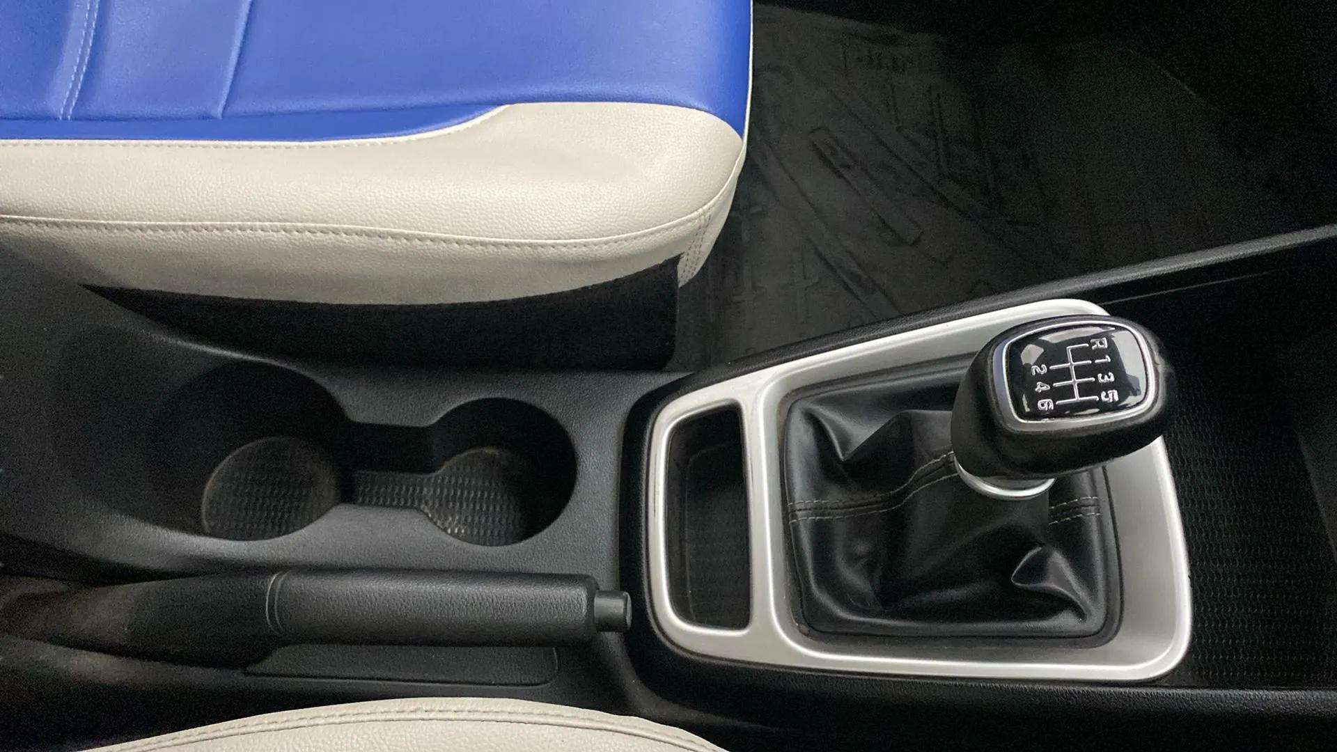 Gear-Lever-30