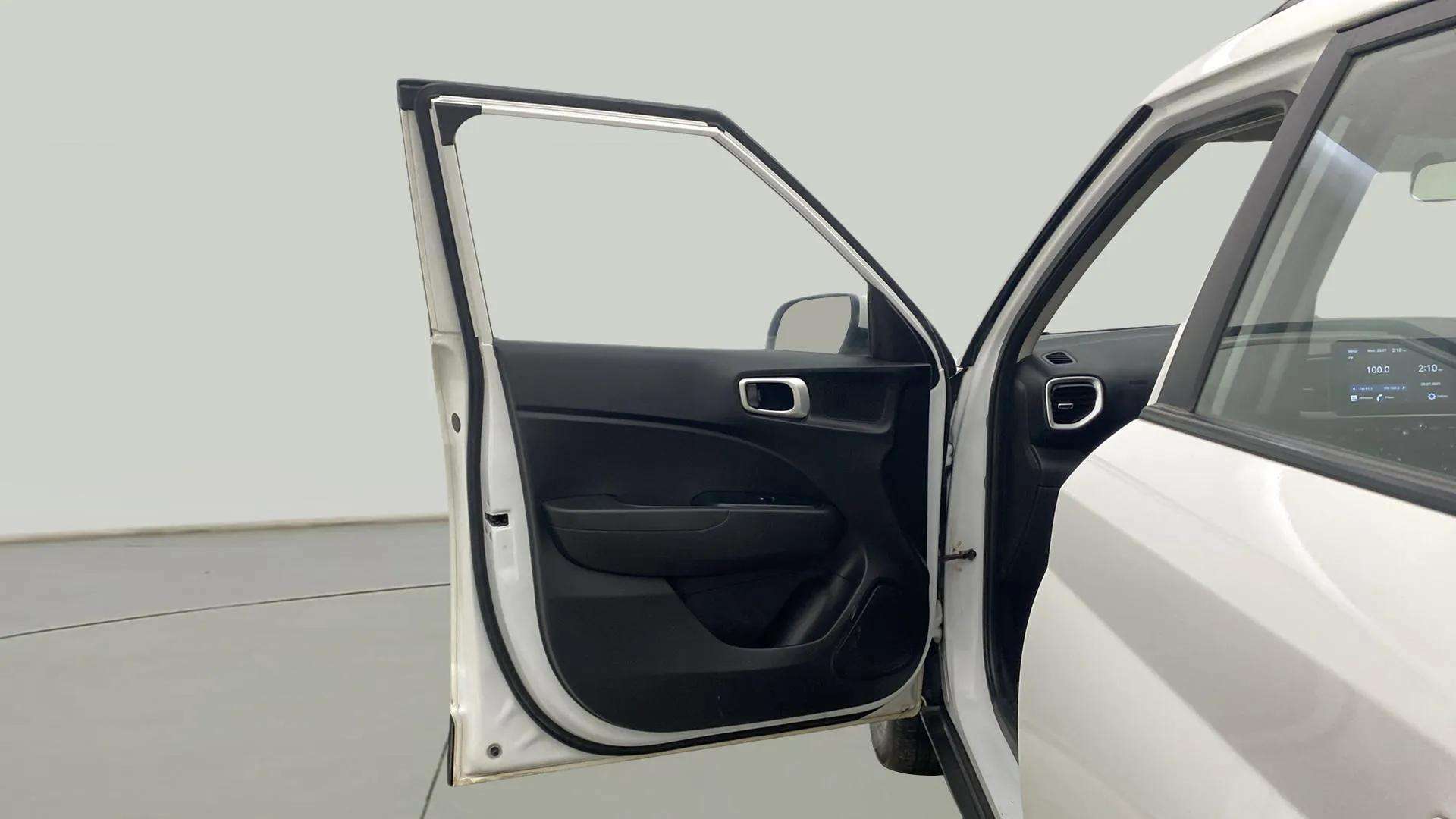 LHS-Front-Door-Open
