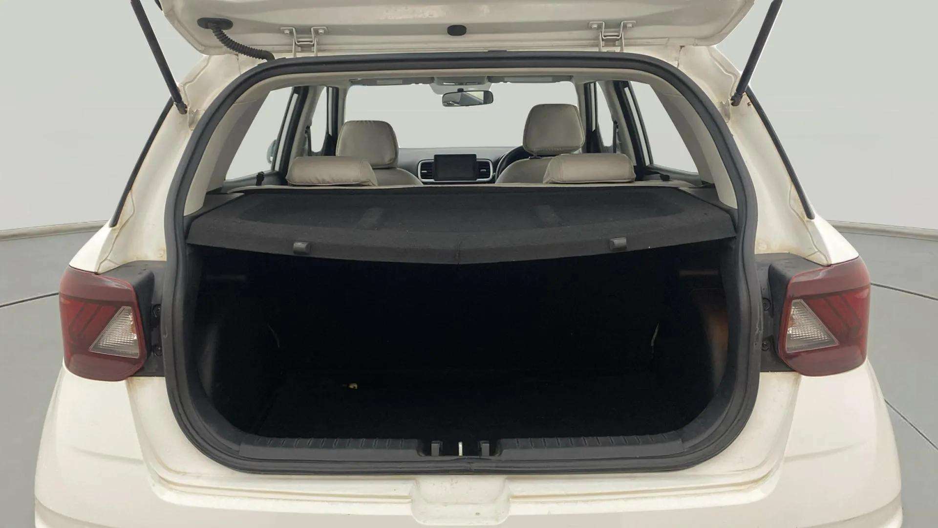 Boot-Open-View-41