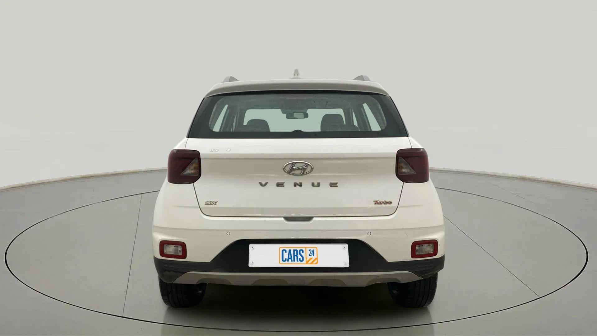 5-Rear-View