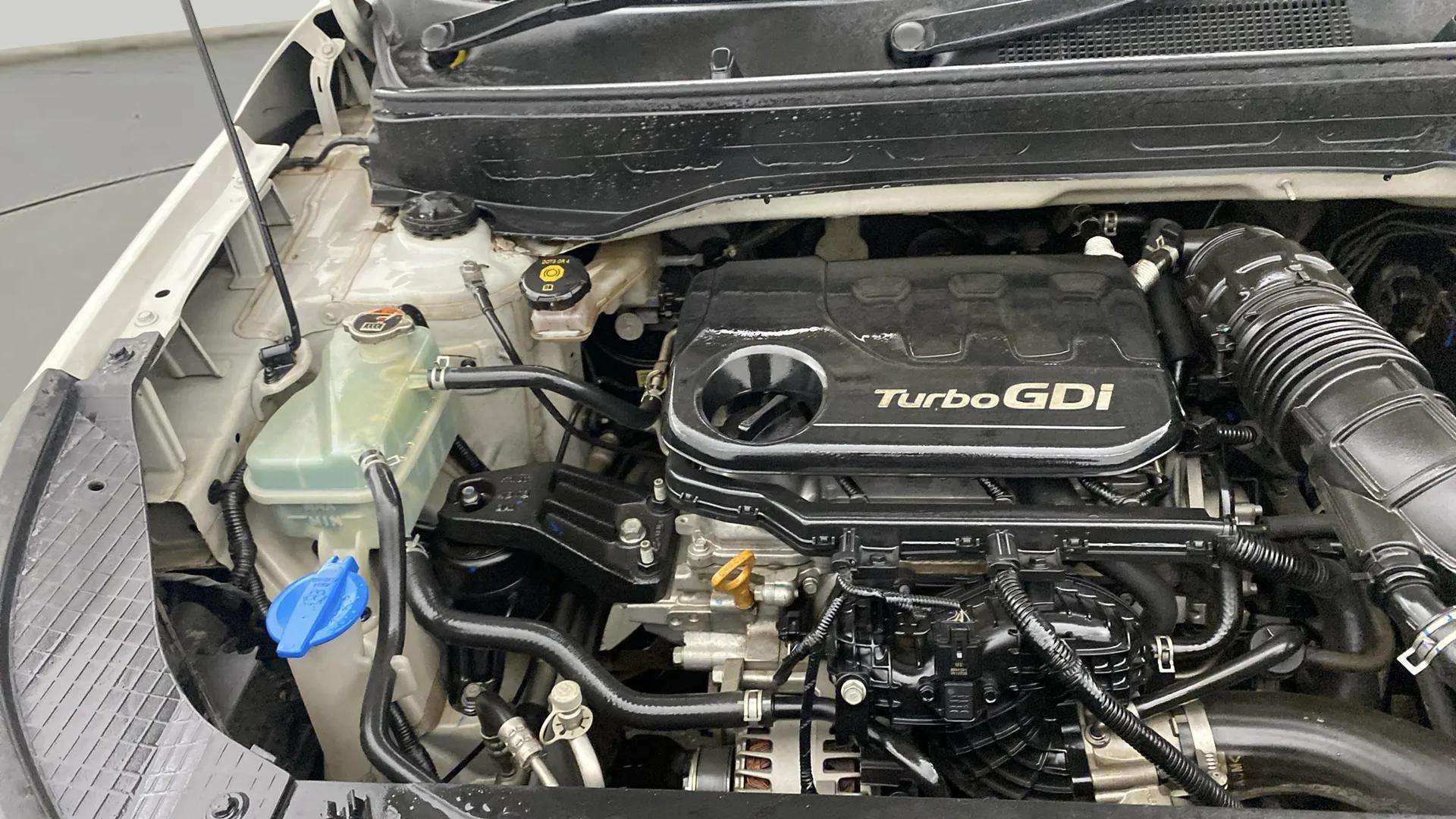 Engine-Right-Aligned--11