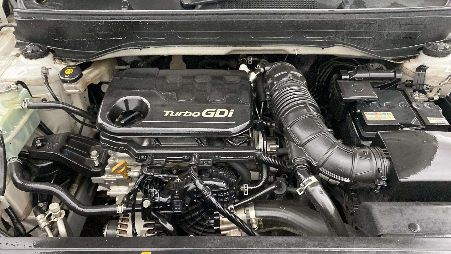 Engine-10
