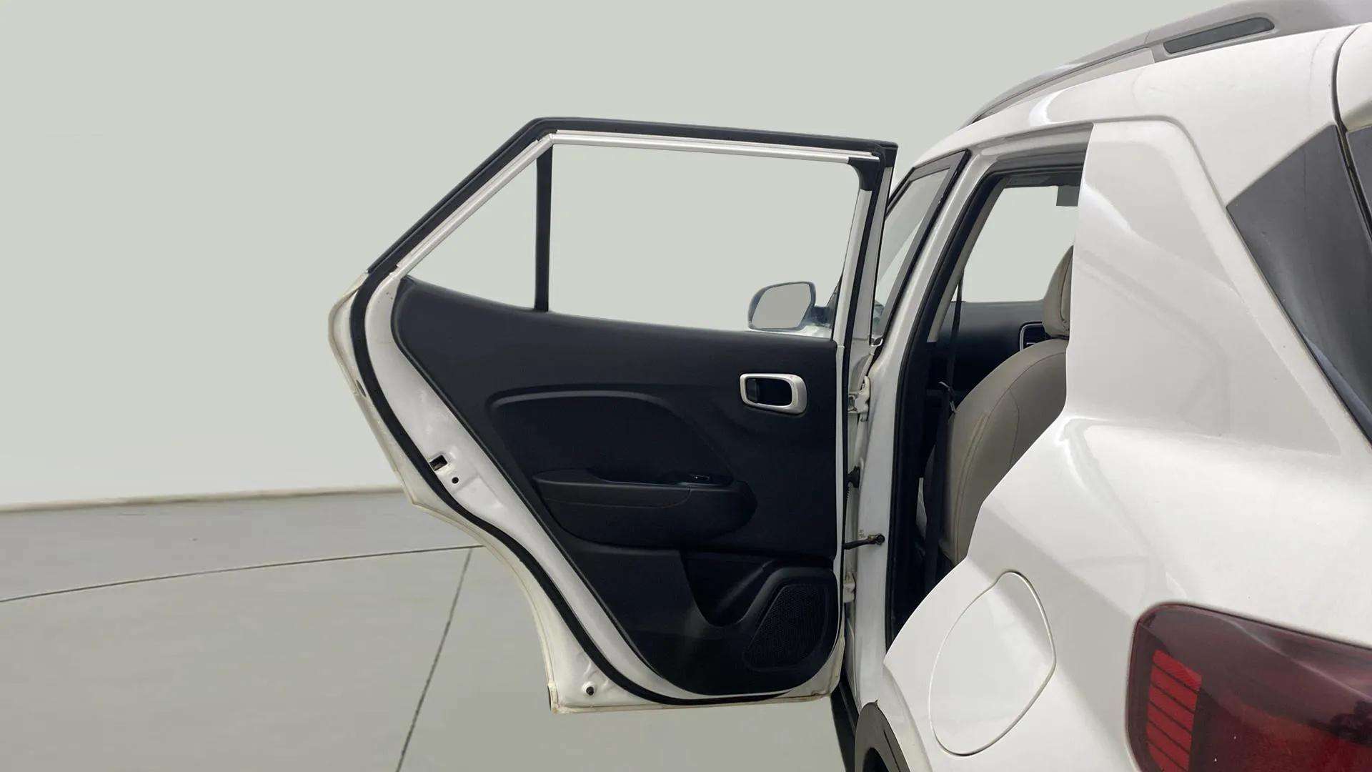 LHS-Rear-Door-Open
