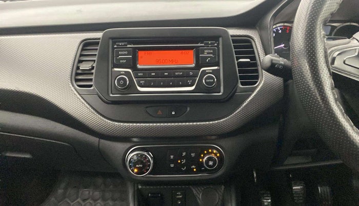 2019 Nissan Kicks XL DIESEL, Diesel, Manual, 63,022 km, Air Conditioner