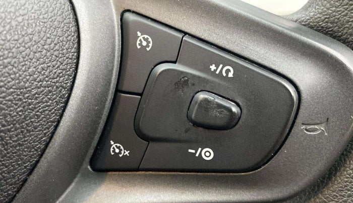 2022 Tata PUNCH ACCOMPLISHED DAZZLE PACK AMT, Petrol, Automatic, 24,708 km, Adaptive Cruise Control