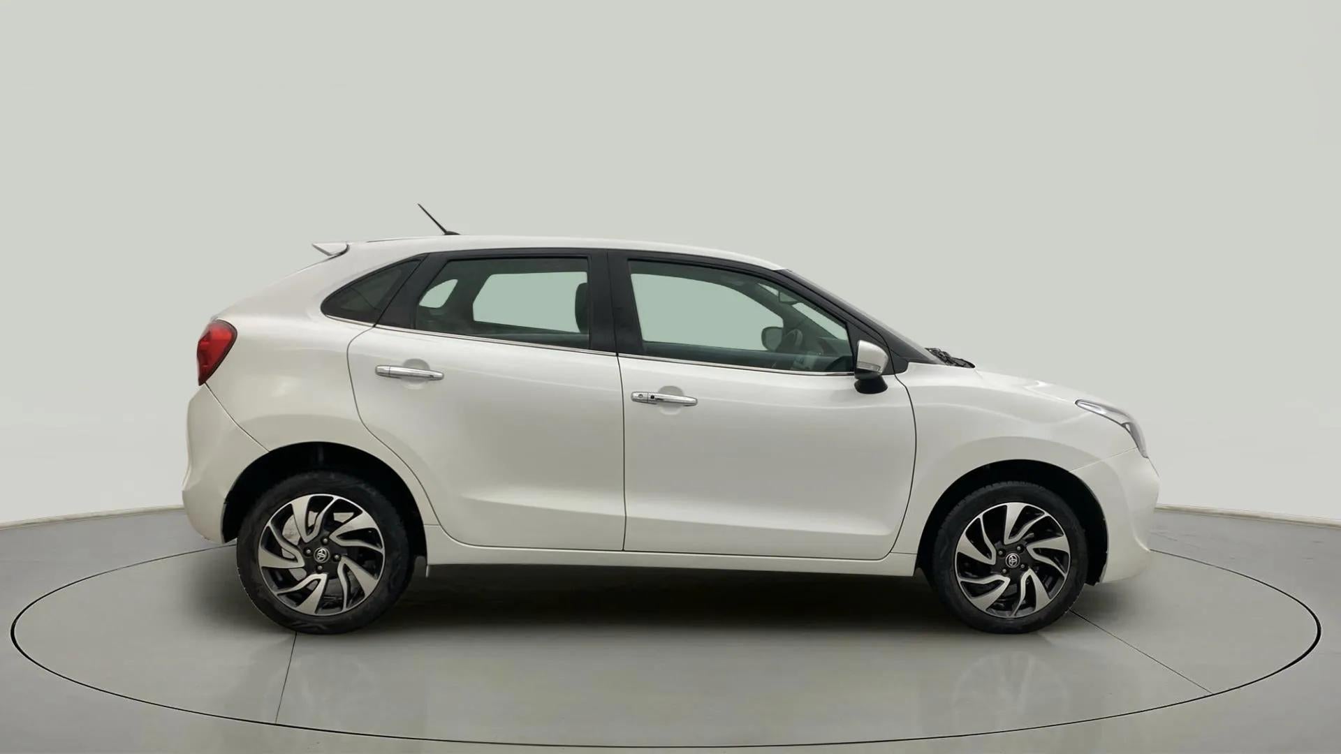 3-Right-Side-View