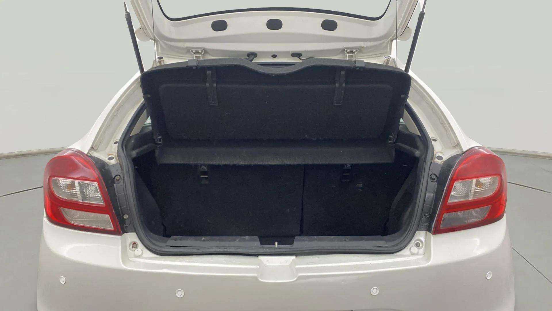 Boot-Zoomed-View-42