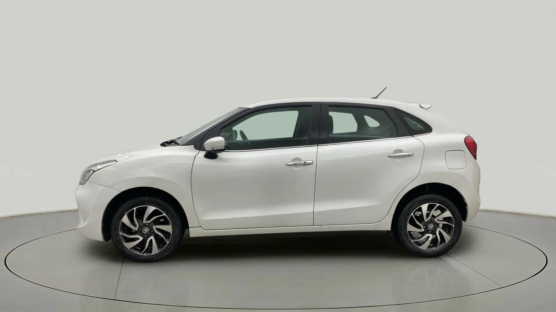 7-Left-Side-View