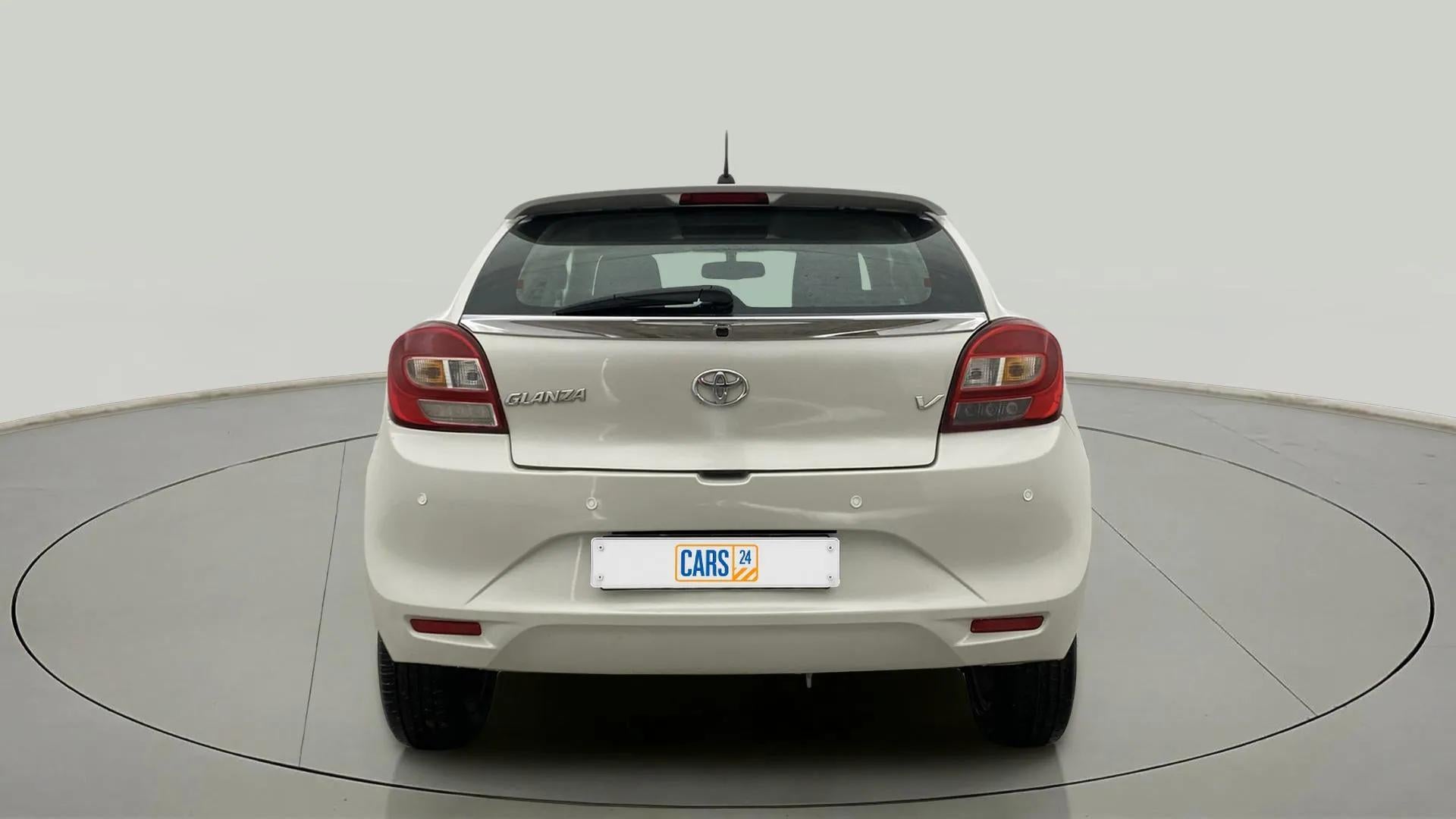 5-Rear-View