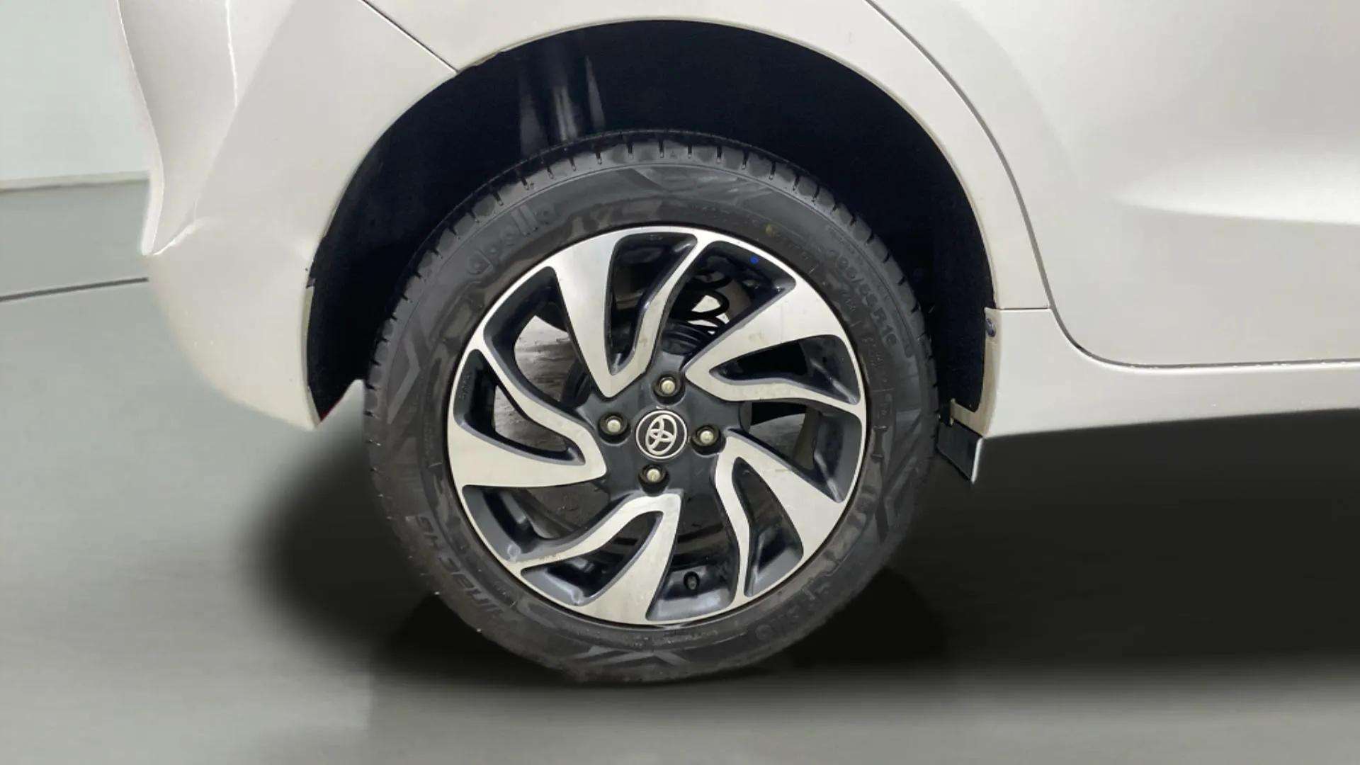 RHS-Rear-Wheel-15