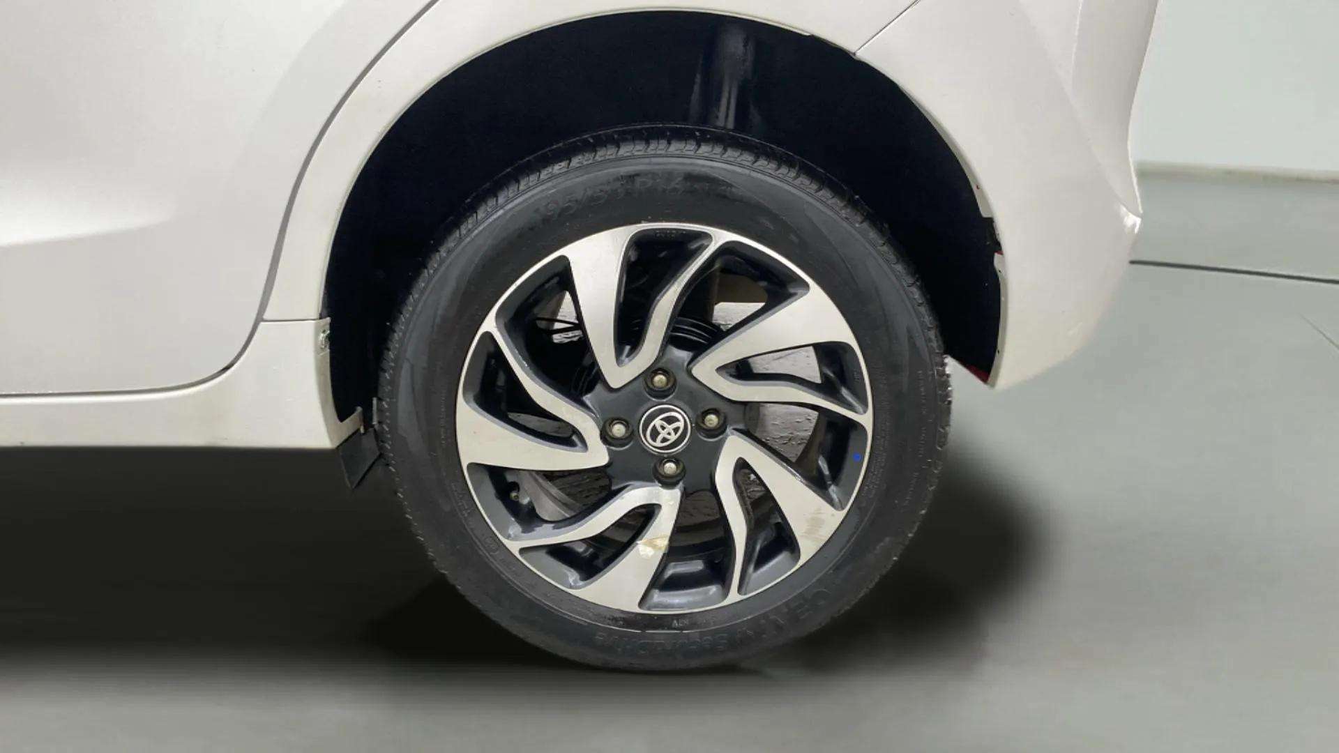 LHS-Rear-Wheel-17