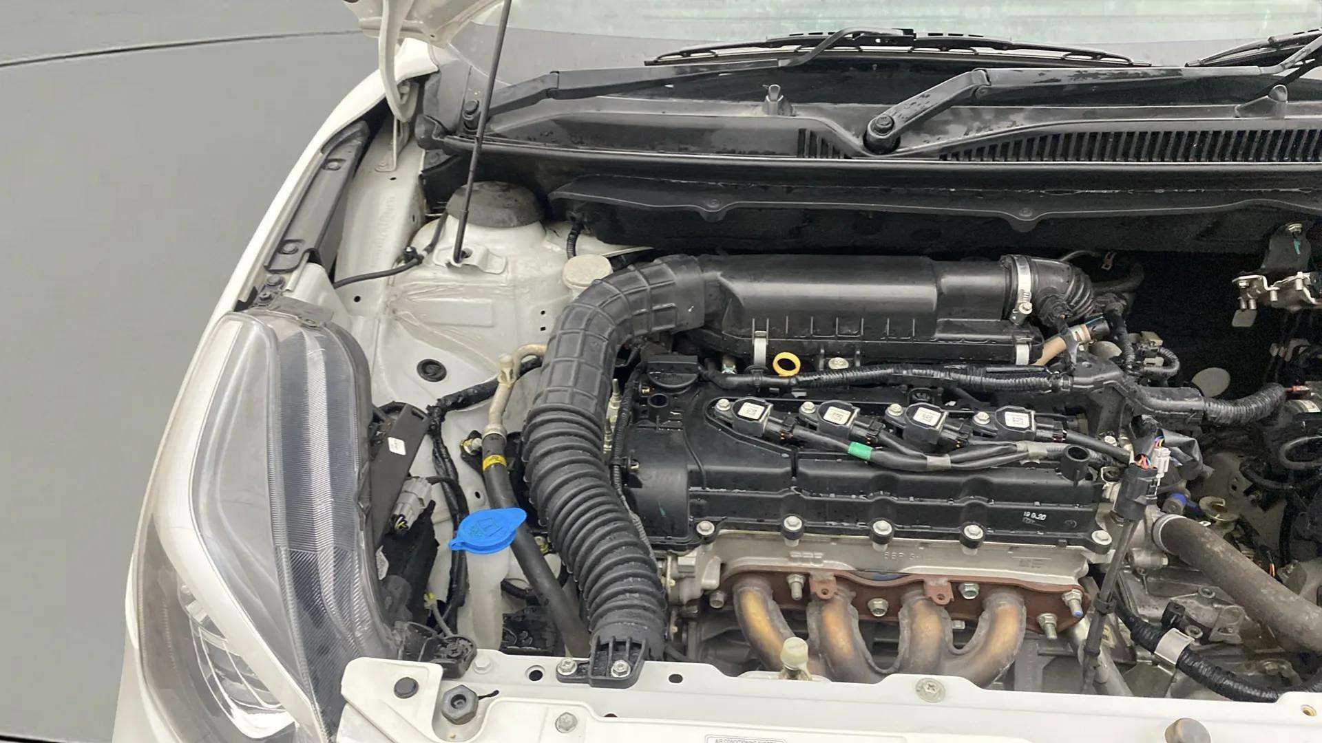 Engine-Right-Aligned--11