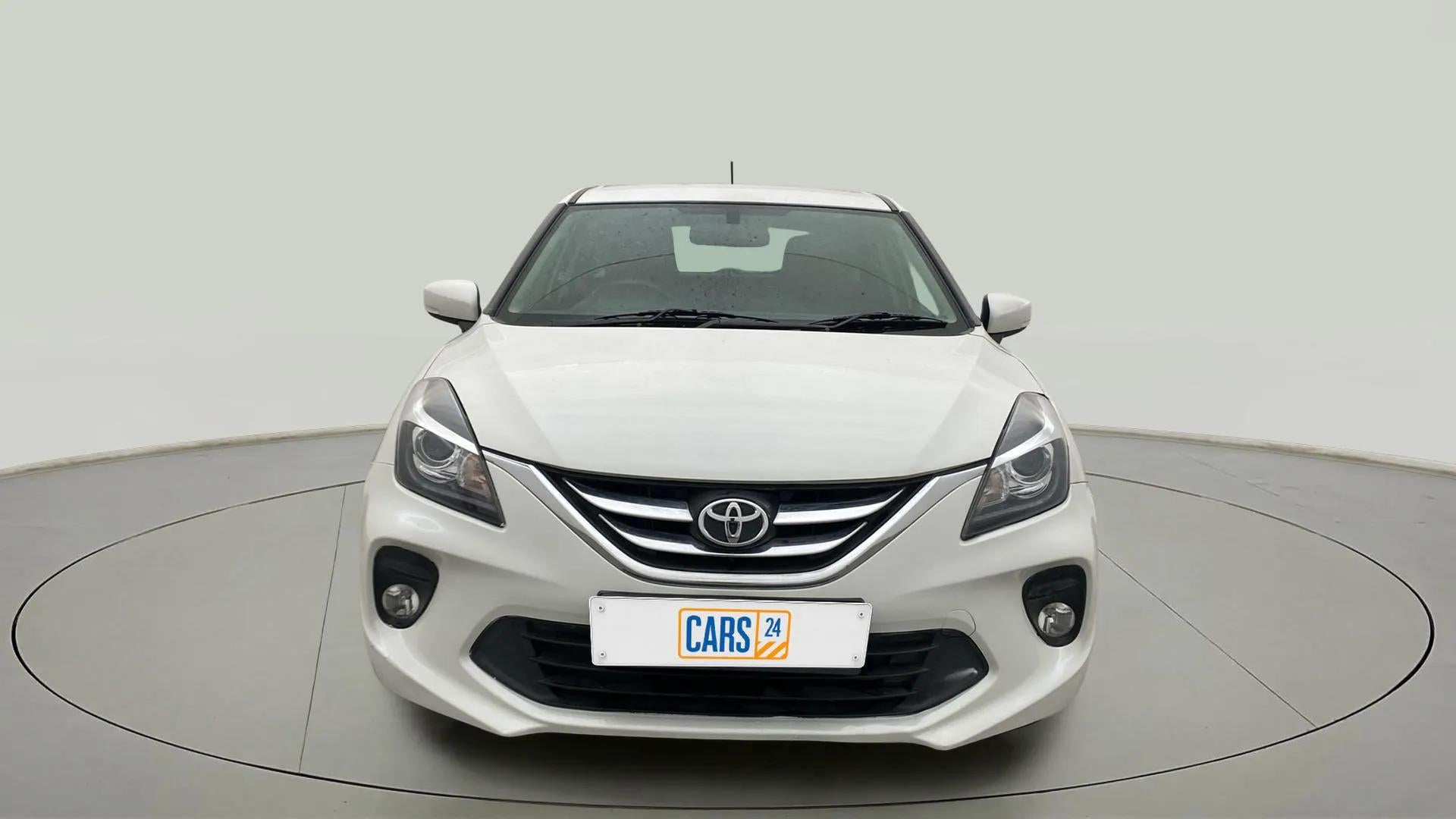 1-Front
