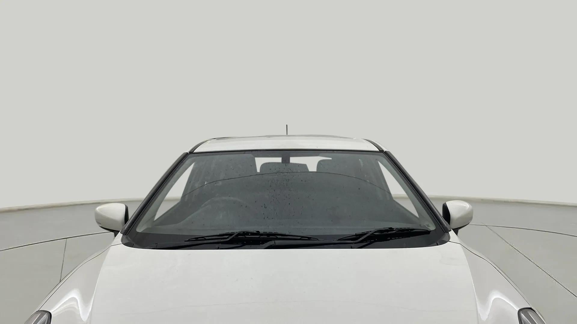 Front-Windshield-9
