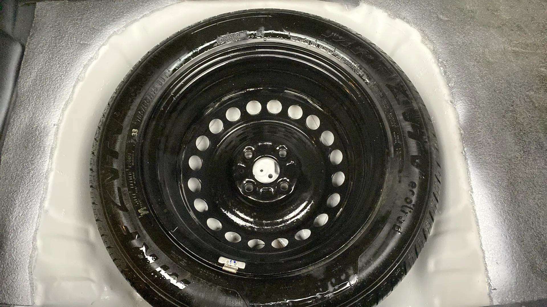 Spare-Tyre-22