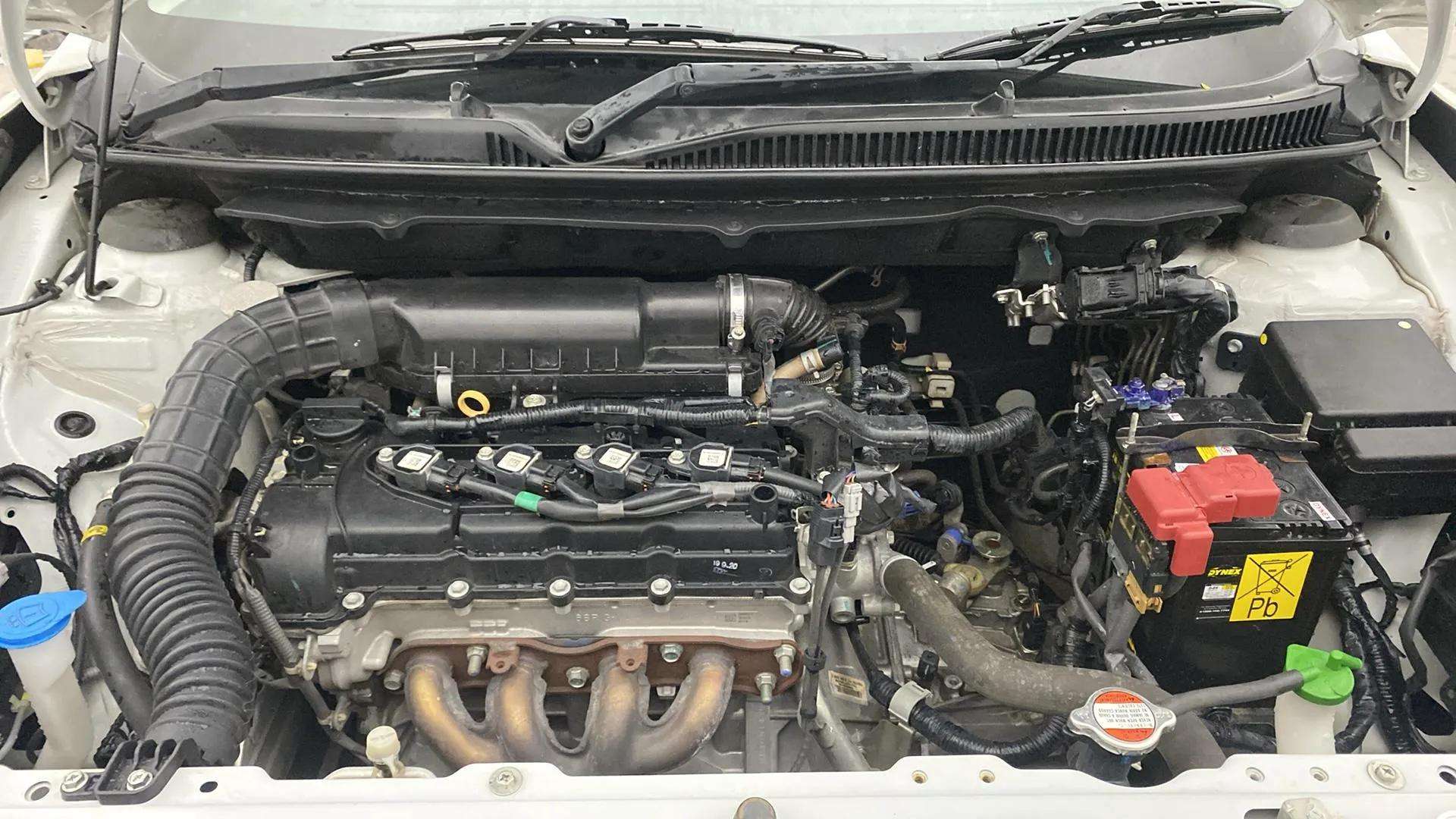 Engine-10