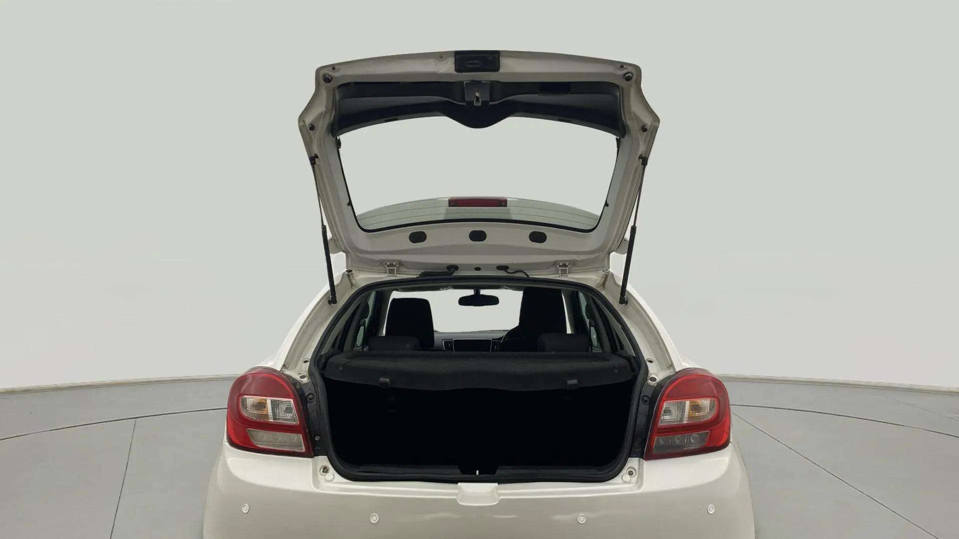 Boot-Open-View-41