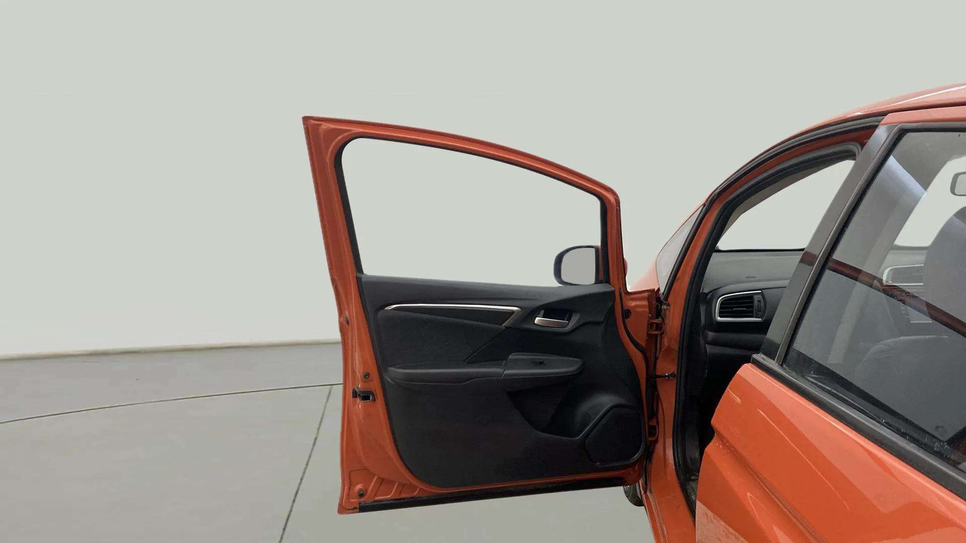 LHS-Front-Door-Open