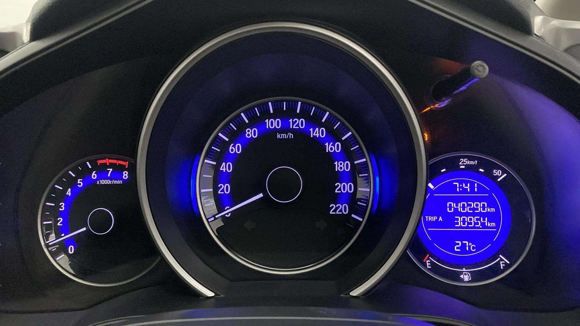ODOmeter-27