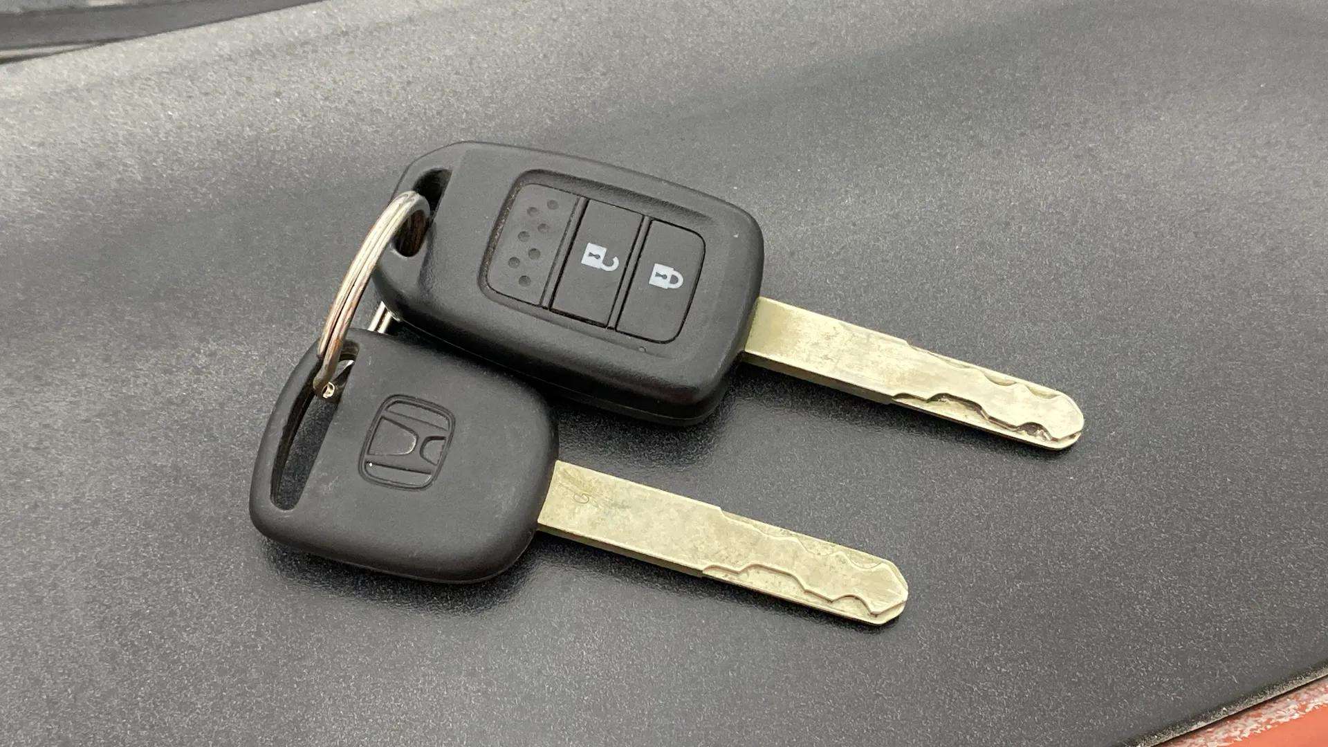 Keys-44