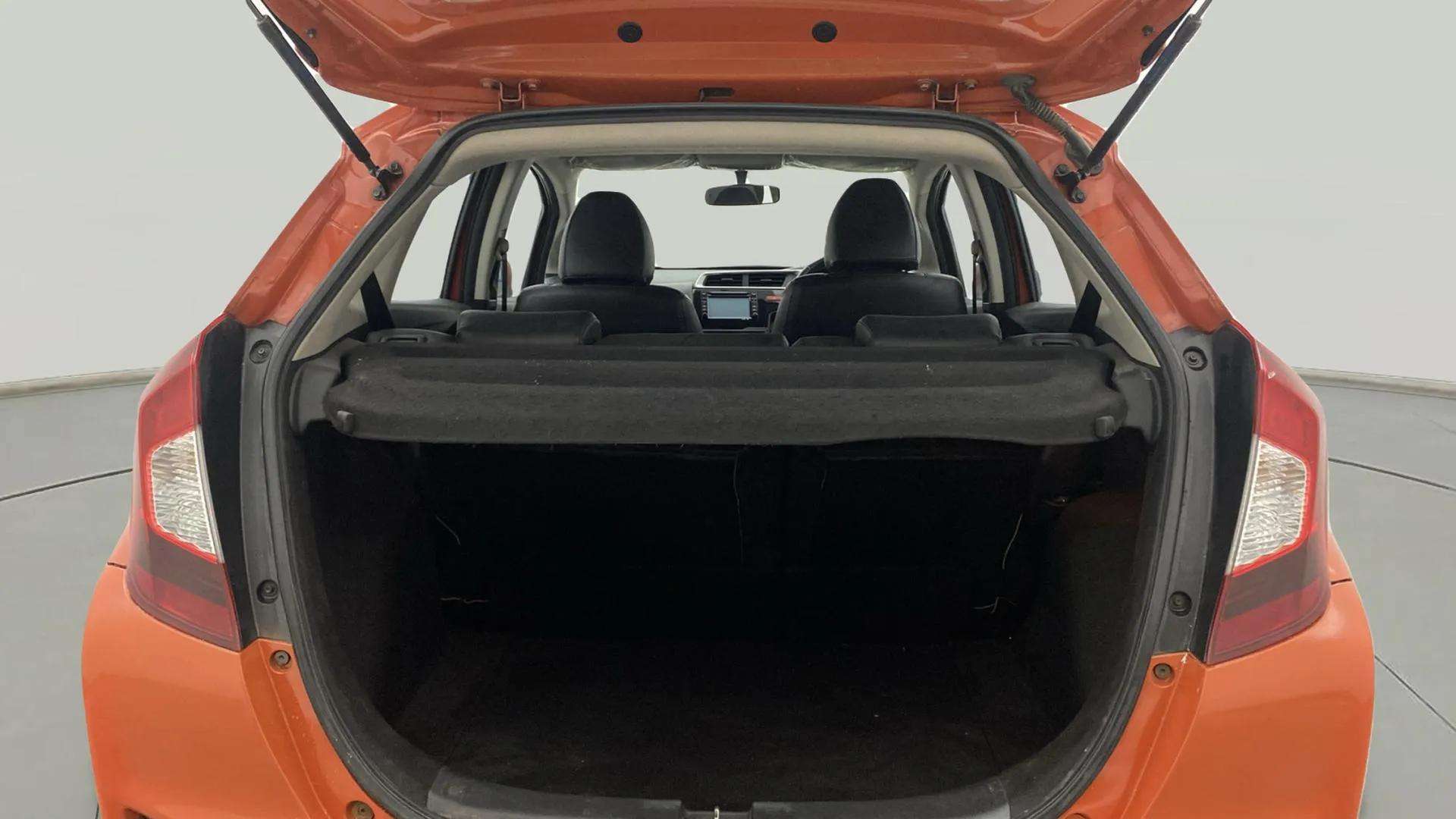 Boot-Open-View-41