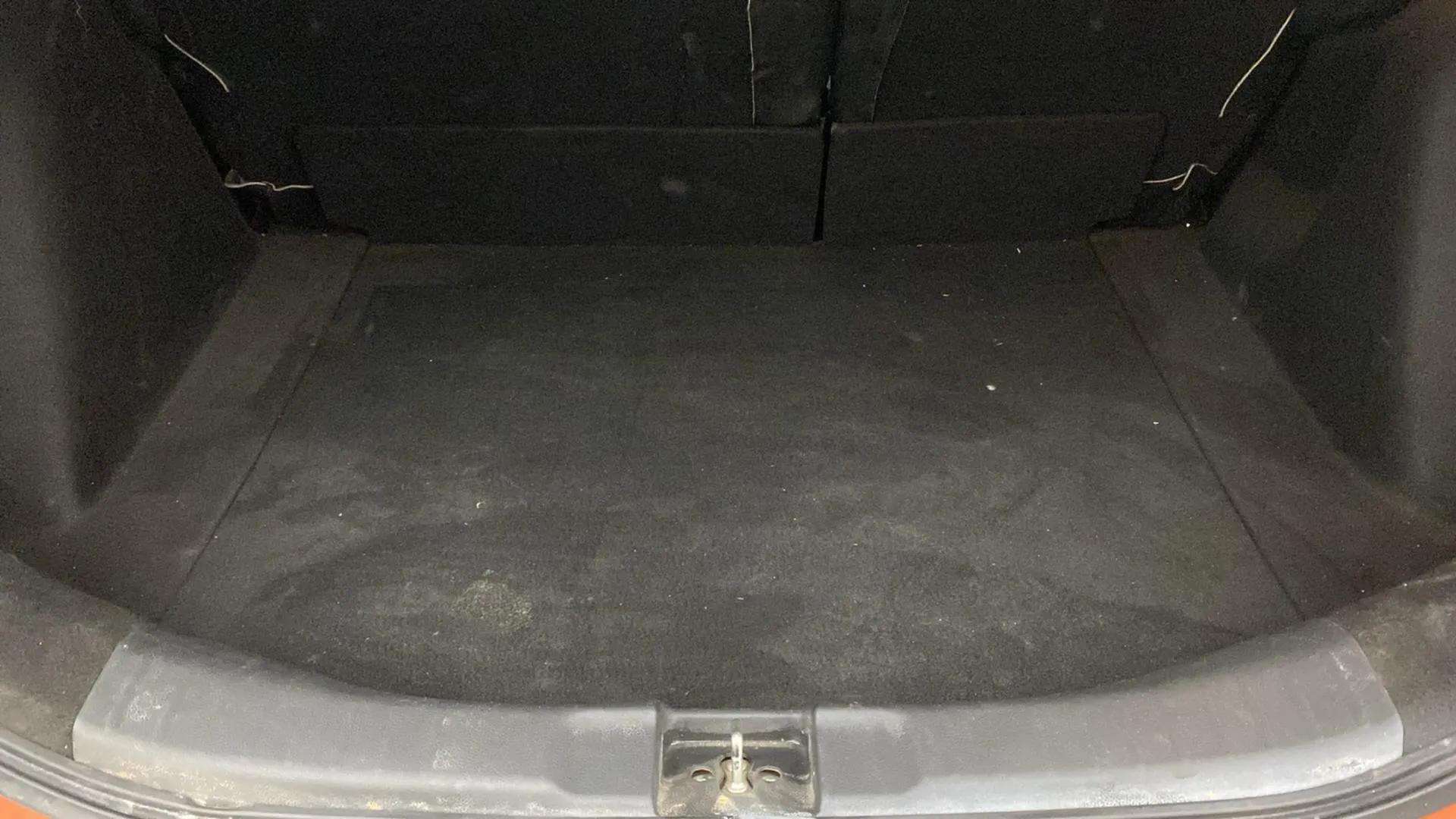 Boot-Zoomed-View-42
