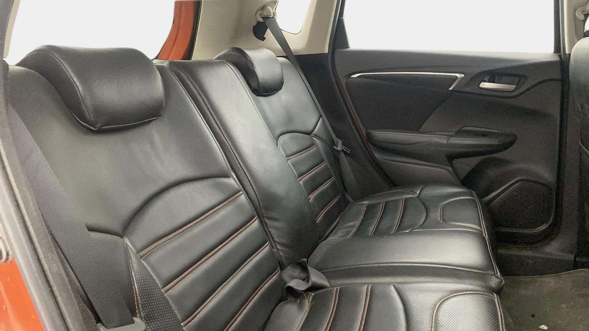Rear-Cabin-View