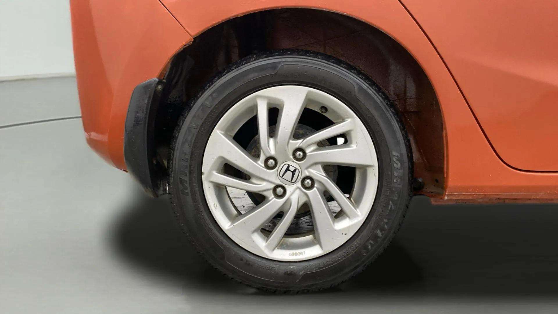 RHS-Rear-Wheel-15