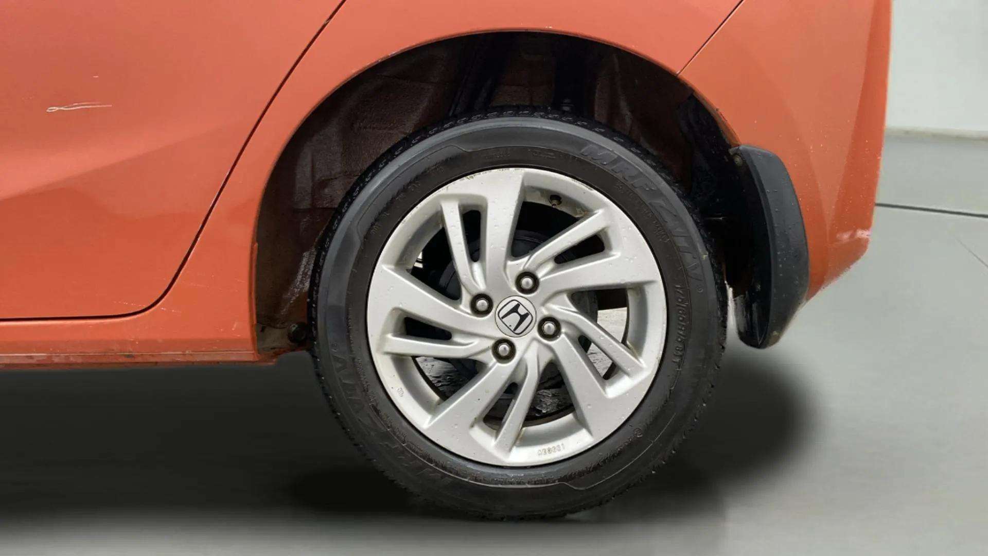LHS-Rear-Wheel-17