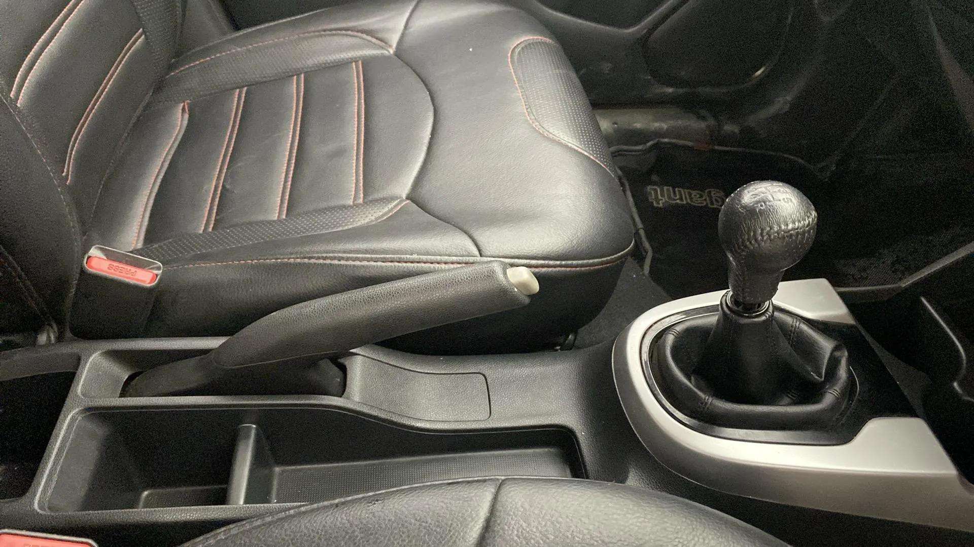 Gear-Lever-30