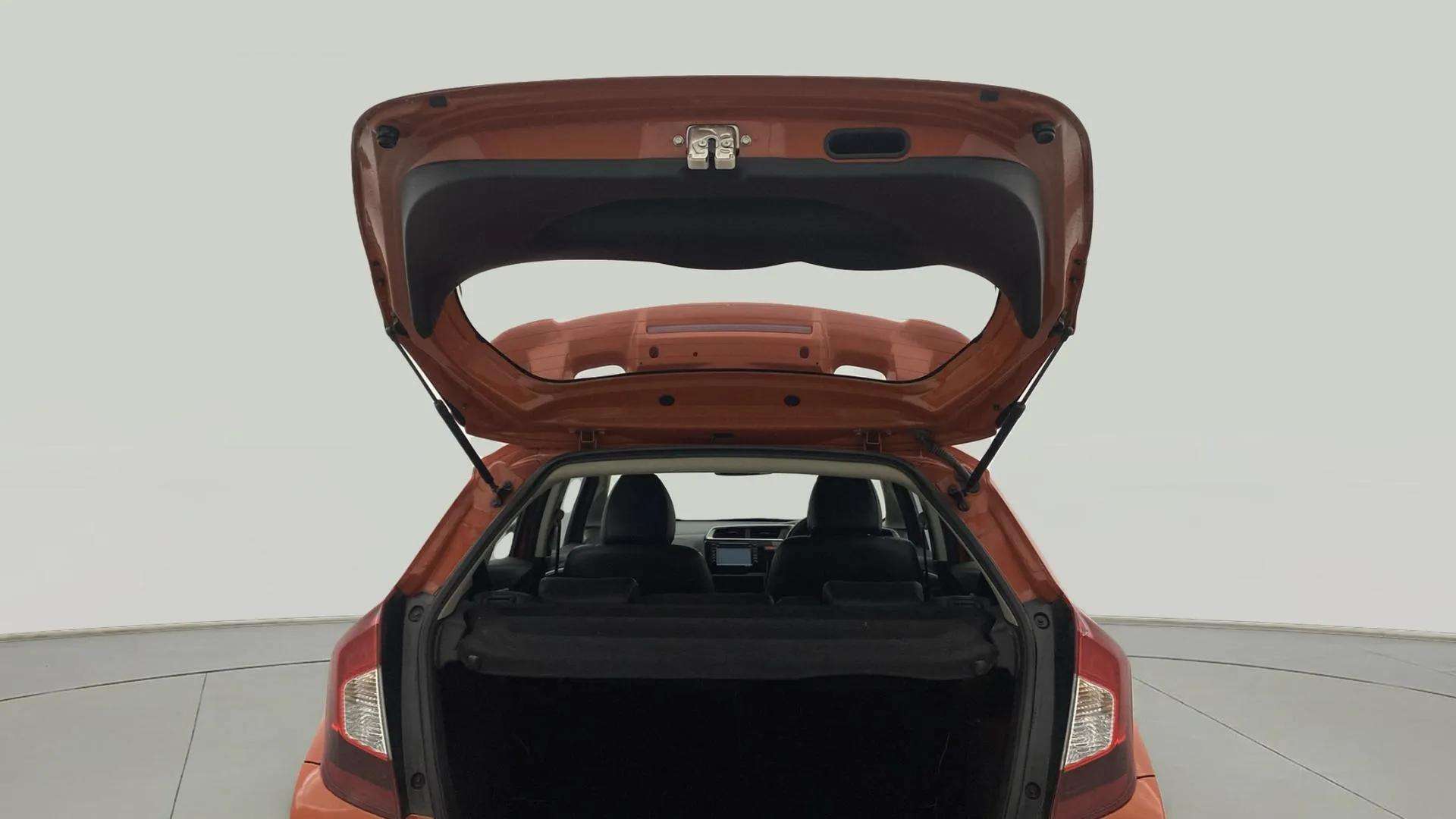 Boot-Open-Top-Half-View-43