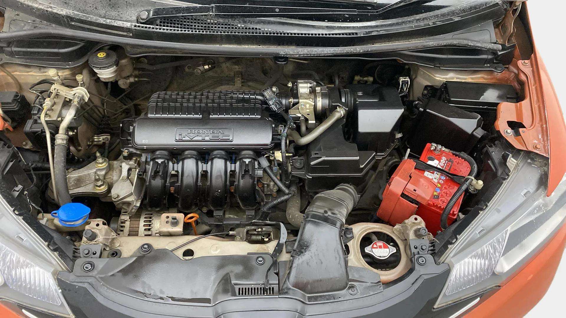 Engine-Left-Aligned-12