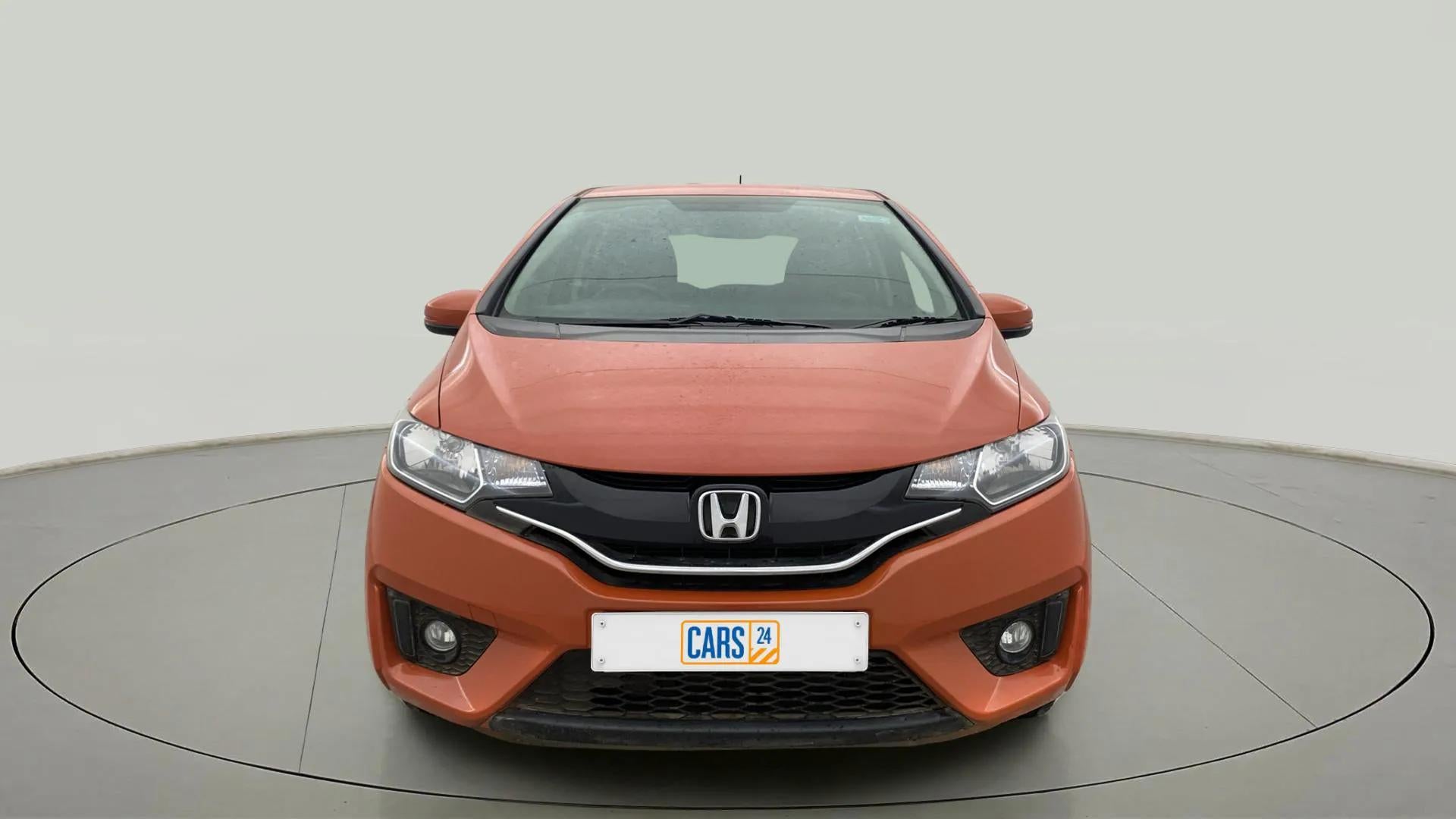 1-Front