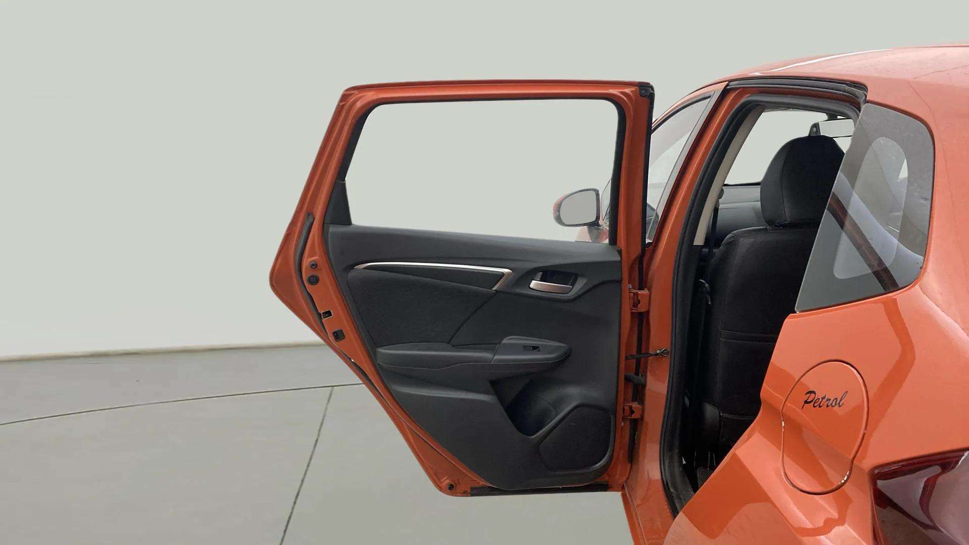 LHS-Rear-Door-Open