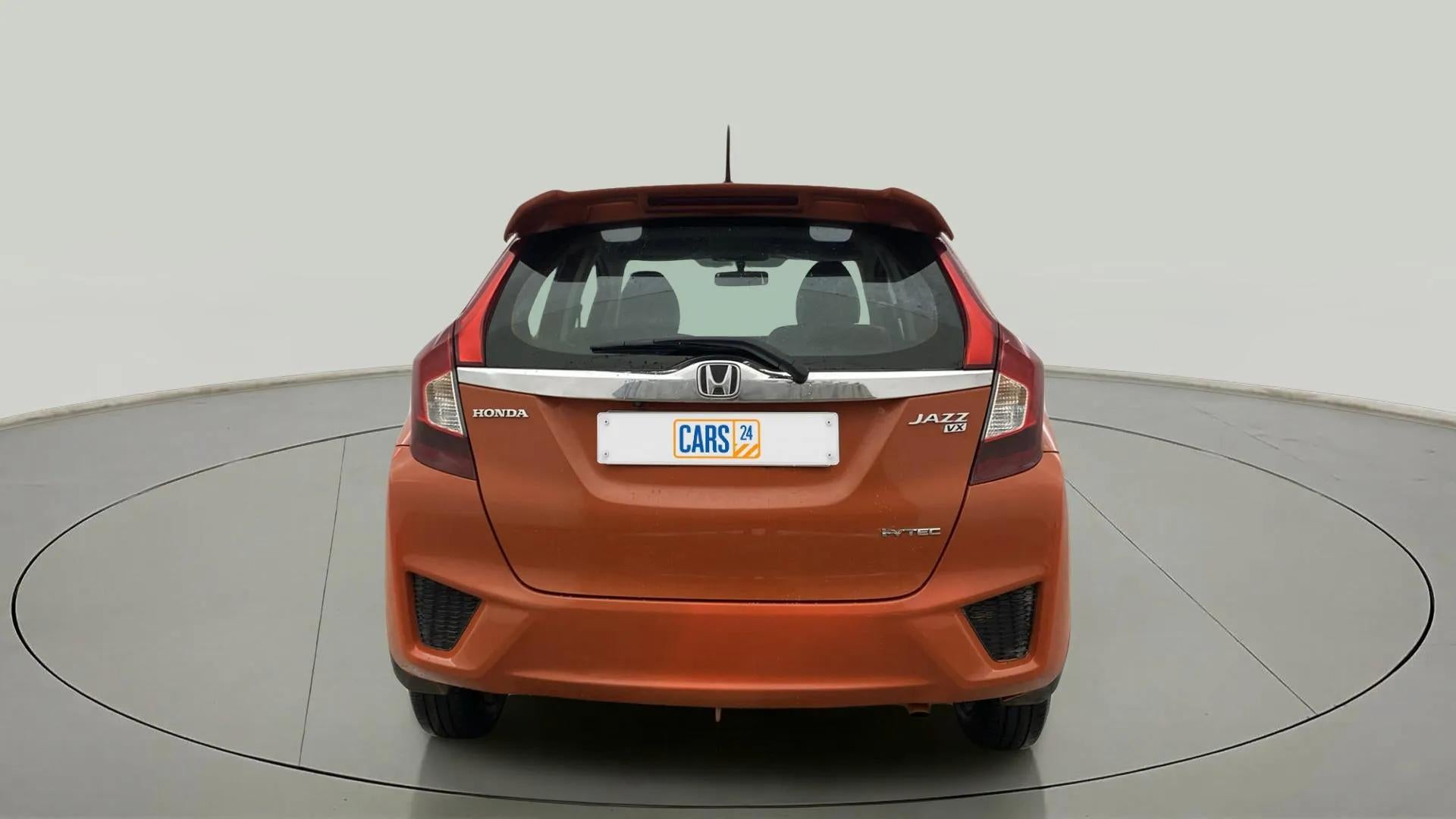 5-Rear-View