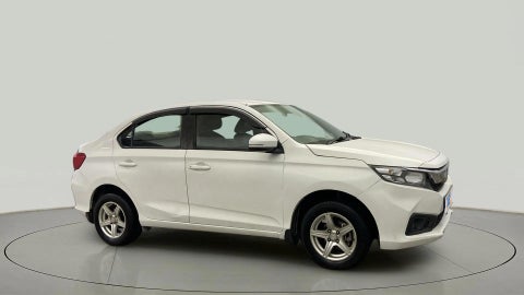 Honda Amaze
