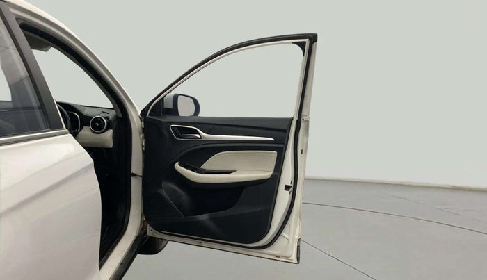 2023 MG ASTOR SMART 1.5 MT, Petrol, Manual, 59,431 km, RHS Front Door