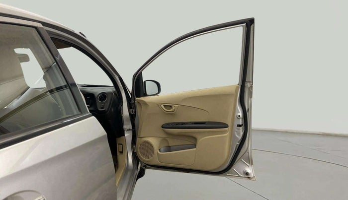 2015 Honda Brio S MT, Petrol, Manual, 14,386 km, RHS Front Door