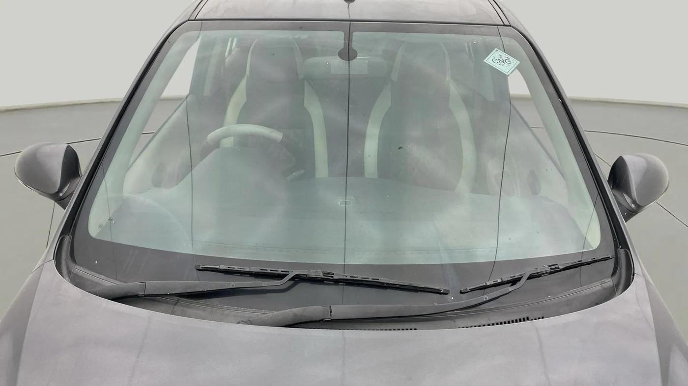 2022 Hyundai NEW SANTRO SPORTZ EXECUTIVE MT CNG, CNG, Manual, 73,949 km, Front Windshield