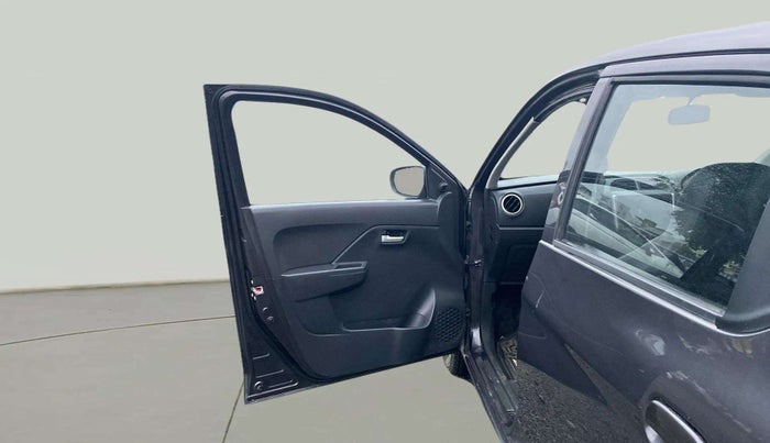 2023 Maruti Alto K10 VXI PLUS, Petrol, Manual, 3,893 km, LHS Rear Door