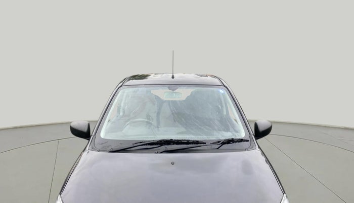 2023 Maruti Alto K10 VXI PLUS, Petrol, Manual, 3,893 km, Front Windshield
