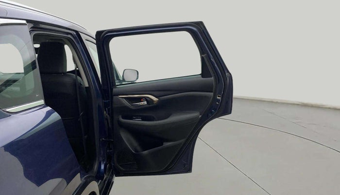 2022 Maruti Grand Vitara ALPHA PLUS HYBRID ECVT, Hybrid, Automatic, 48,505 km, RHS Rear Door
