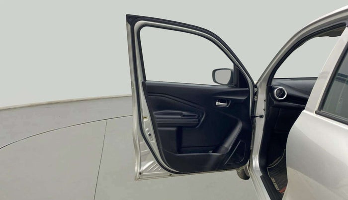 2022 Maruti Celerio ZXI AMT, Petrol, Automatic, 32,192 km, LHS Front Door