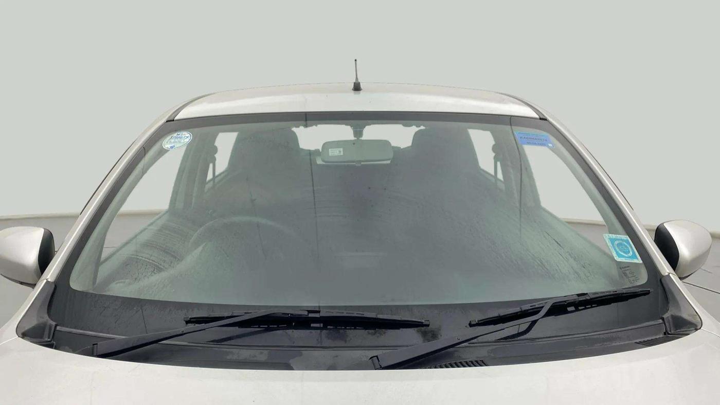 2022 Maruti Celerio ZXI AMT, Petrol, Automatic, 32,192 km, Front Windshield