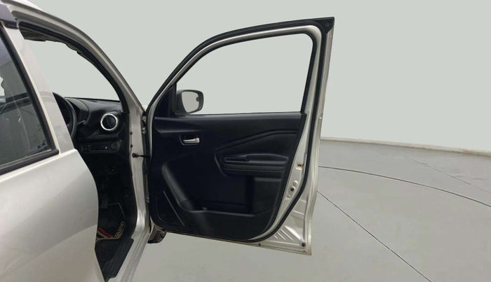 2022 Maruti Celerio ZXI AMT, Petrol, Automatic, 32,192 km, RHS Front Door