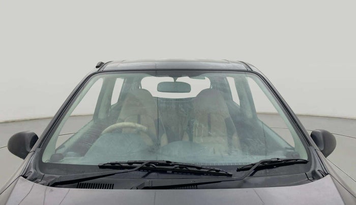 2015 Maruti Alto 800 LXI, Petrol, Manual, 43,917 km, Front Windshield