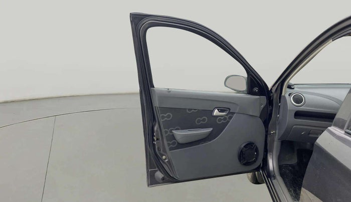 2015 Maruti Alto 800 LXI, Petrol, Manual, 43,917 km, LHS Front Door
