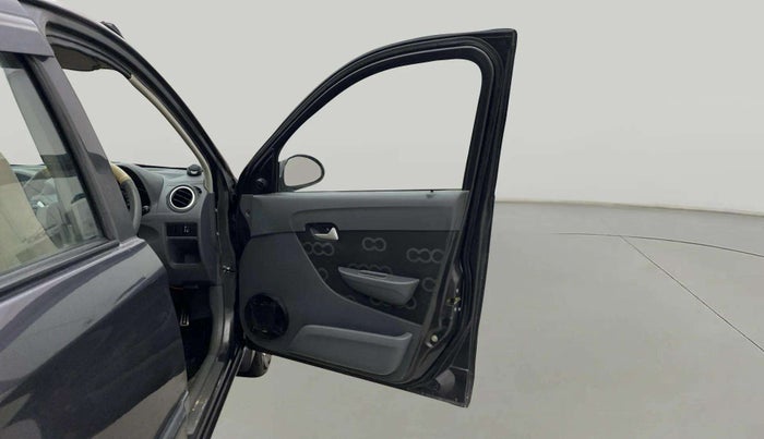 2015 Maruti Alto 800 LXI, Petrol, Manual, 43,917 km, RHS Front Door