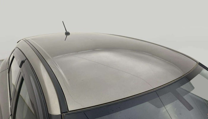 2019 Maruti Baleno ZETA PETROL 1.2, Petrol, Manual, 29,320 km, Roof