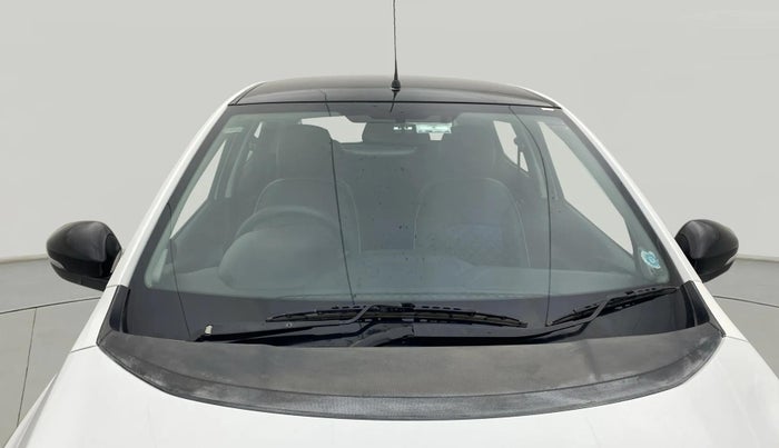 2020 Tata Tiago XT PETROL, Petrol, Manual, 38,336 km, Front Windshield